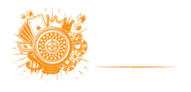 funexchangeapp.com
